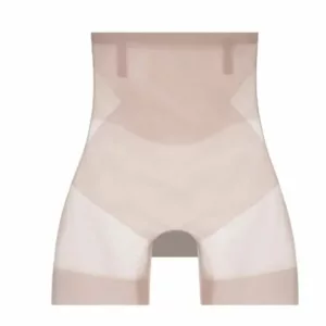 Ultra - thin Cooling Tummy Control Shapewear - Purchase 2 pieces for free shipping
