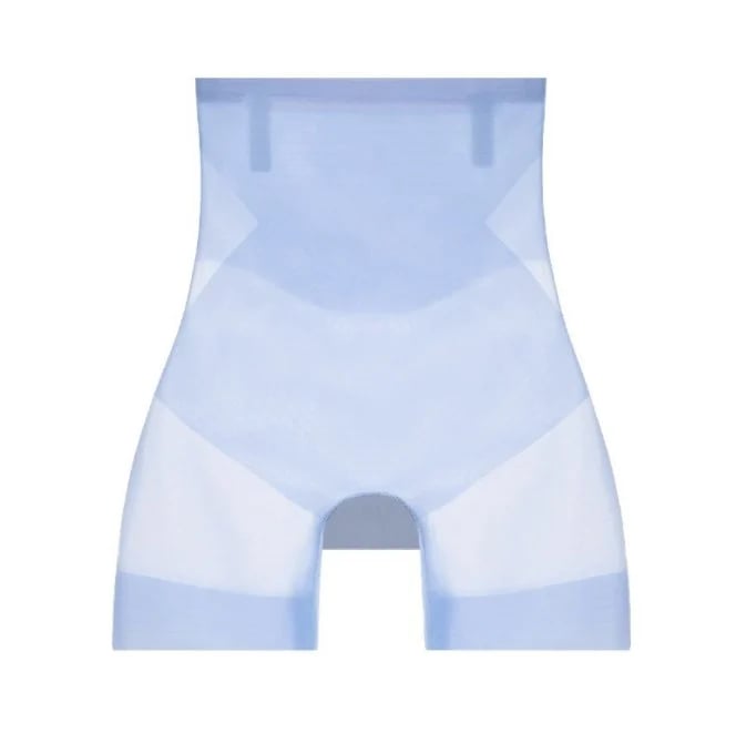 Ultra - thin Cooling Tummy Control Shapewear - Purchase 2 pieces for free shipping