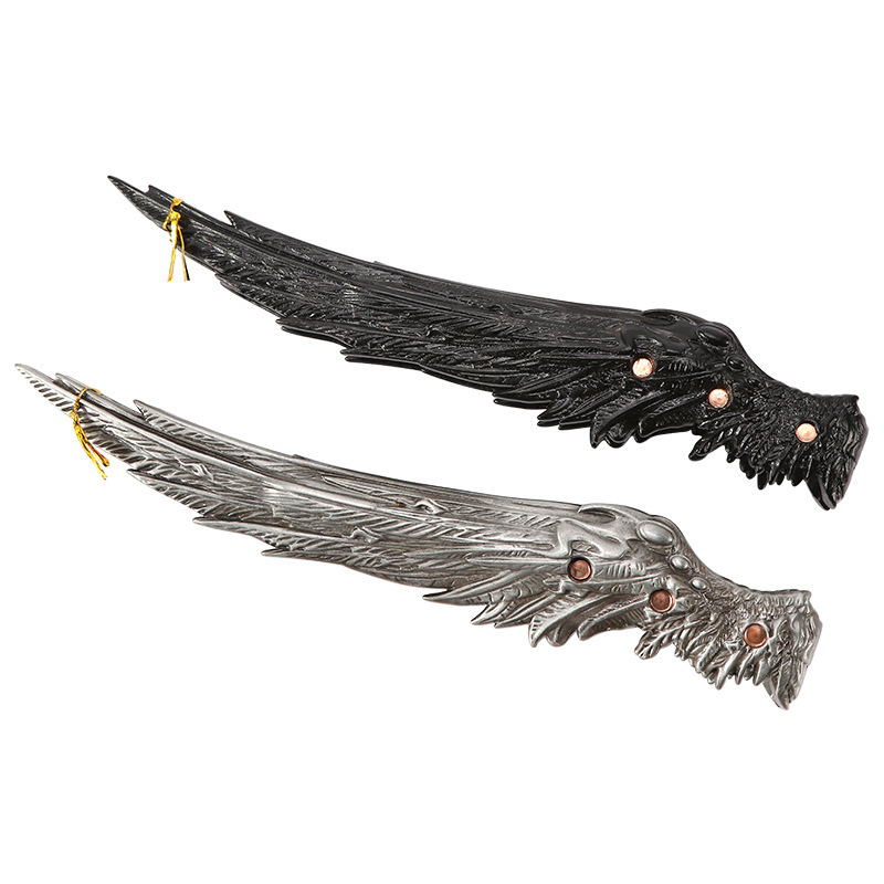 WINGS Tongs