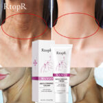 Medilisk NeckLift Elixir