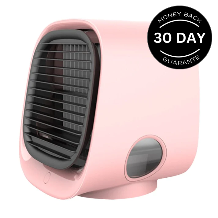 AirChill Mini AC