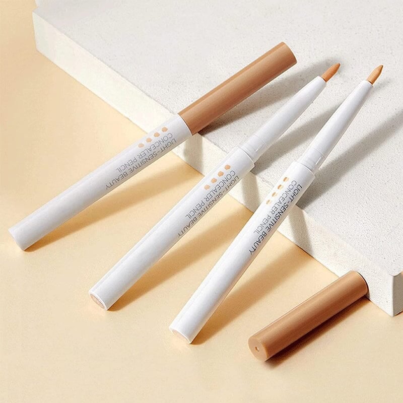 (Blowout Sale) Multifunctional concealer stick