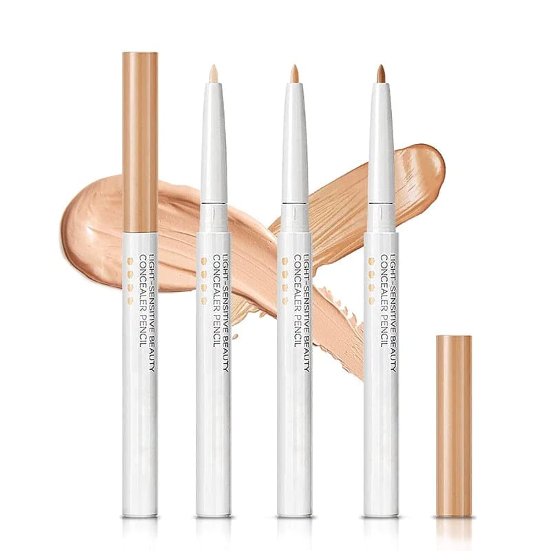 (Blowout Sale) Multifunctional concealer stick