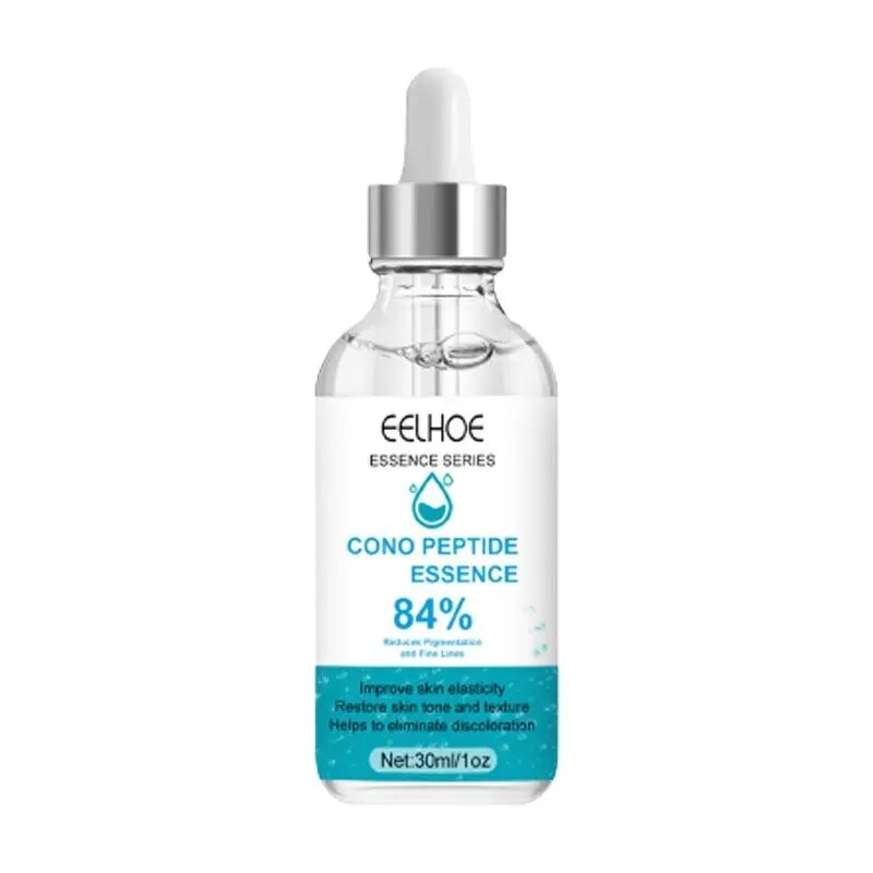 Last Day Promotion 49% OFF - Botox Boost Anti-Aging Serum