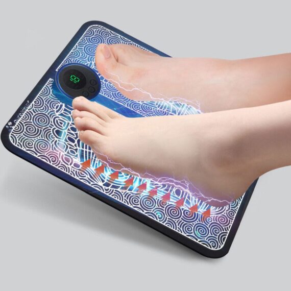 Neuro Foot Massager