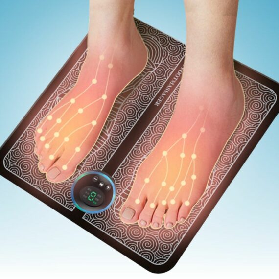 Neuro Foot Massager