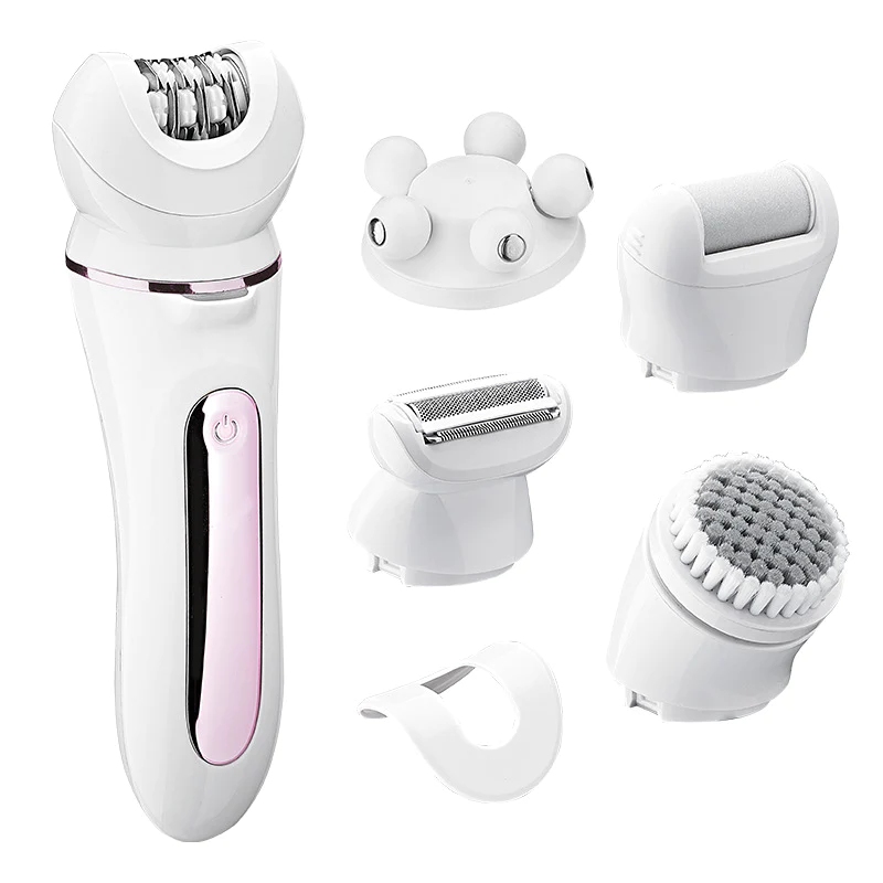 Osmo Epilator L3