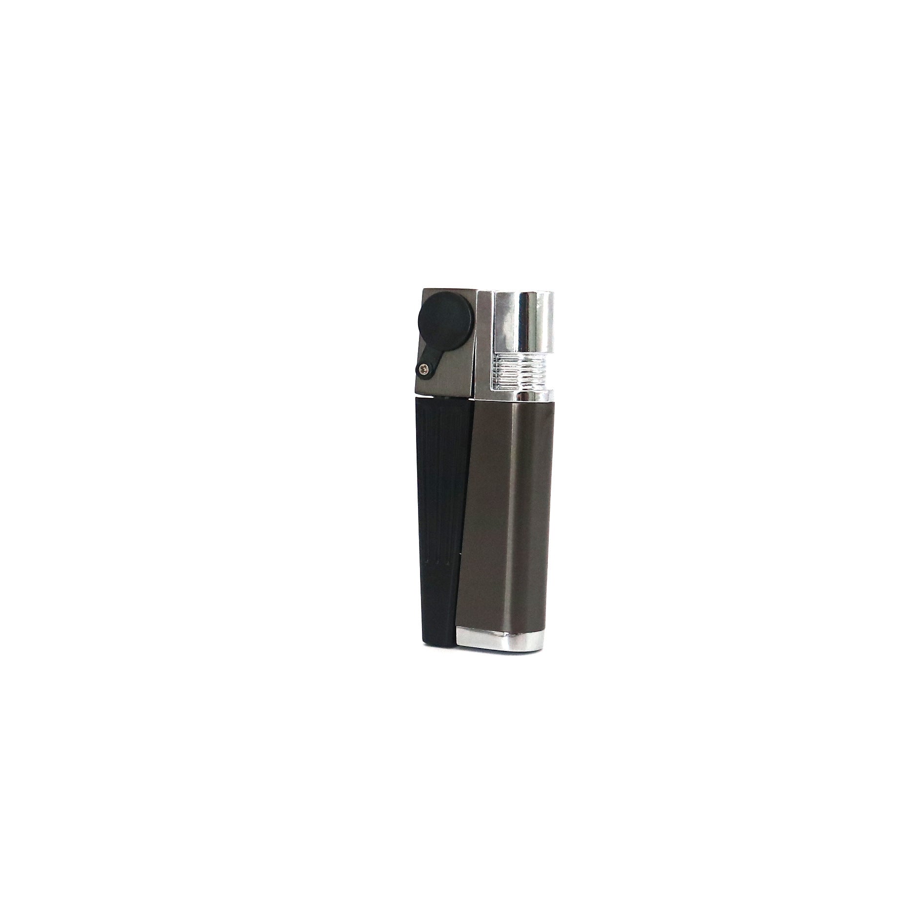 PuffBuddy Foldable Pipe Lighter