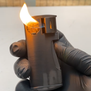 PuffBuddy Pro Pipe Lighter