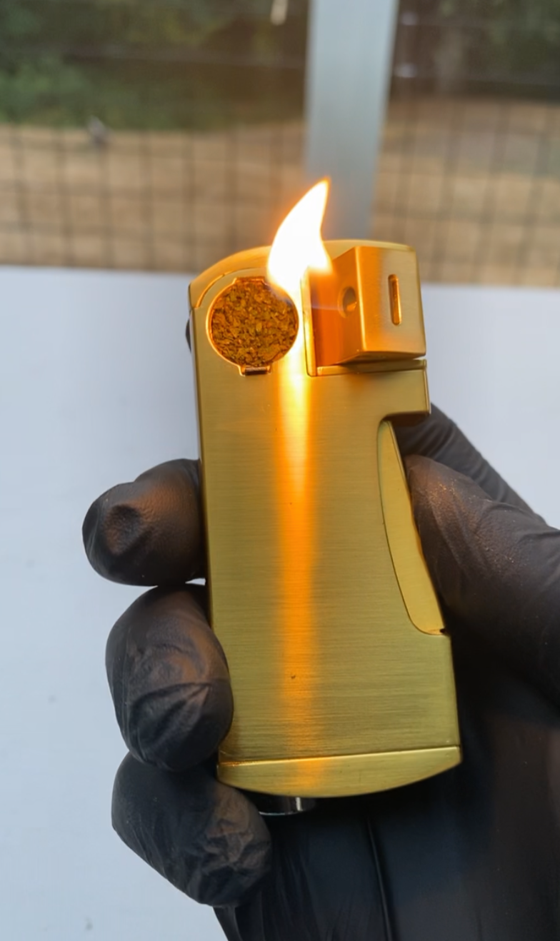 PuffBuddy Pro Pipe Lighter