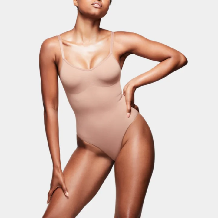 RECOMMENDED TODAY - BODYSUIT SHAPEWEAR