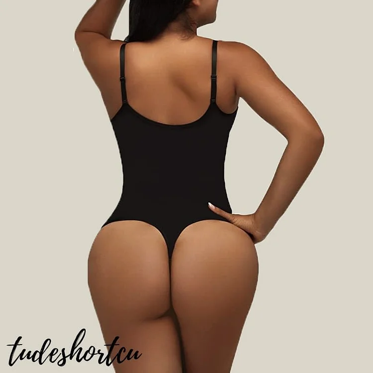 RECOMMENDED TODAY - BODYSUIT SHAPEWEAR