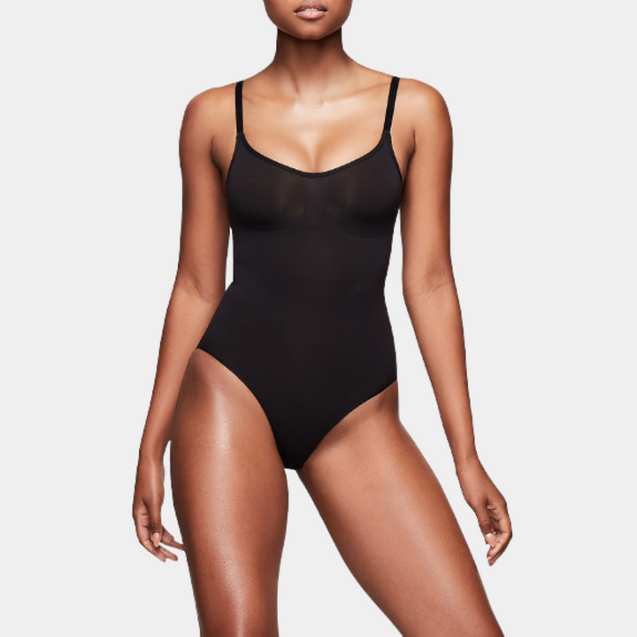 RECOMMENDED TODAY - BODYSUIT SHAPEWEAR