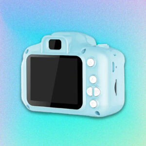 RetroCam