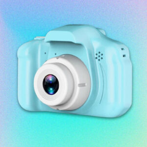 RetroCam