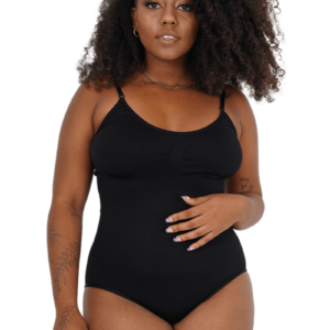 Snatched Bodysuit – Buy 1 Get 1 Free