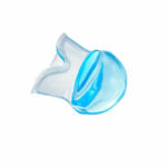 Zestrou SnoozePure  Mouthguard