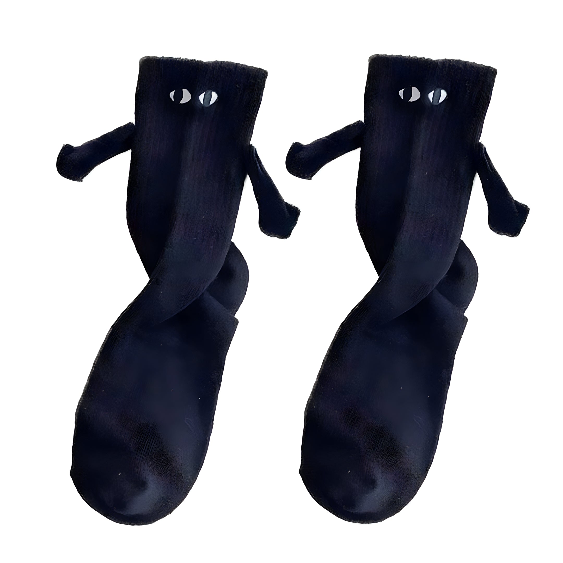 Star Lok BestieBuddies Socks