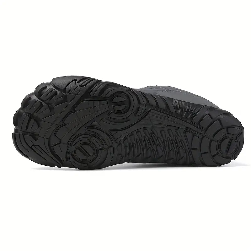 Women's Aspen Barefoot Shoes