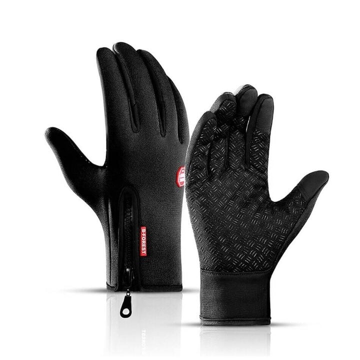 (2023-Christmas Hot Sale - 70% OFF)Ultimate Waterproof & Windproof Thermal Gloves