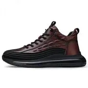 2023 Christmas Hot Sale - Men's Casual Air Cushion Sneakers