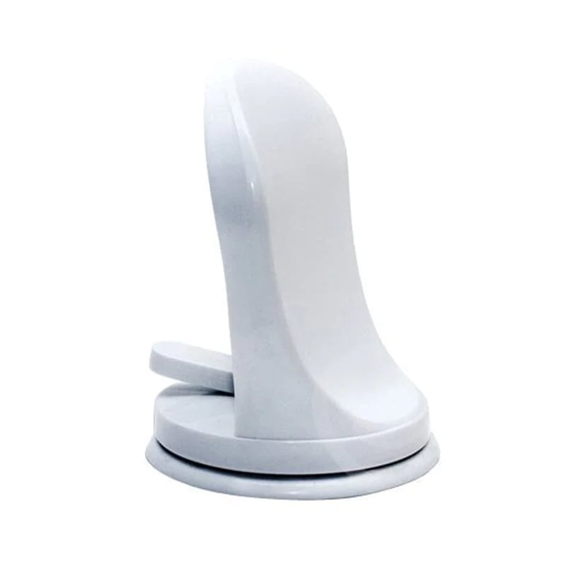 (2023 Christmas Hot Sale) Shower Foot Rest Stand