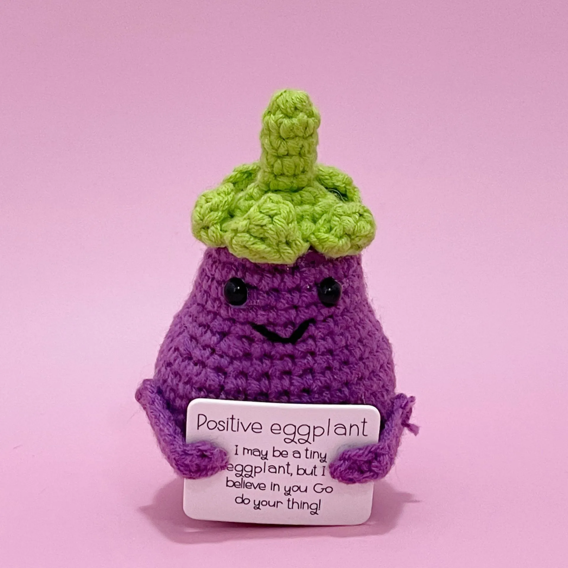 Black Friday Deals SAVE 75% OFF - Handmade Emotional Support Fruit Gift