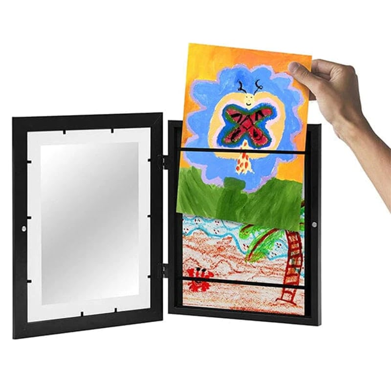 Children Art Projects Kids Art Frames - Buy 2 Get 10% OFF Extra