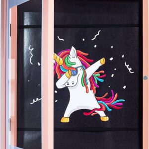 Children Art Projects Kids Art Frames – Buy 2 Get 10% OFF Extra