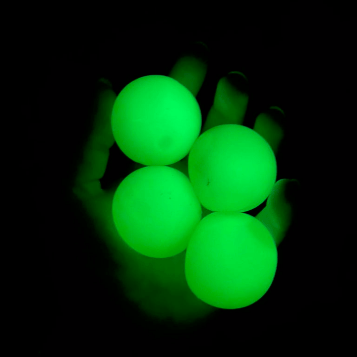 DREAMBALLS GLOW CEILING BALLS