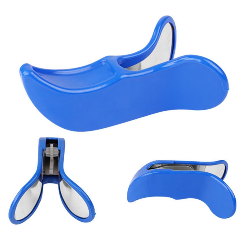 Femvaults - Pelvic Floor Exerciser