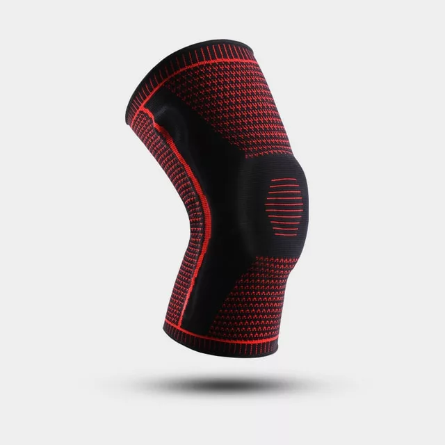 Konpresio Knee Sleeve