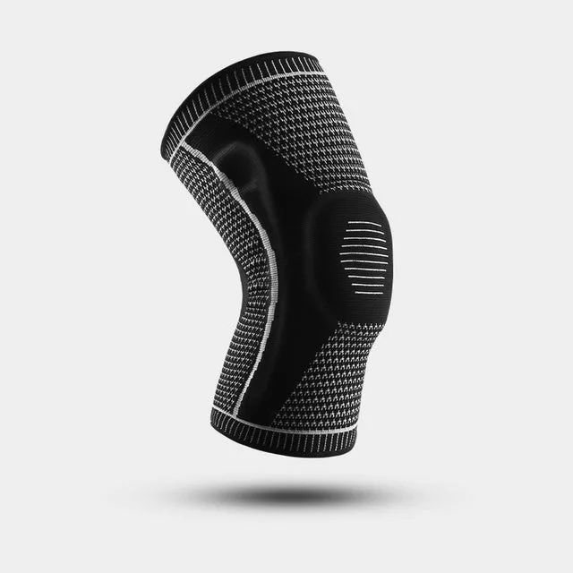 Konpresio Knee Sleeve