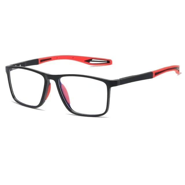 MEN'S SPORTS ULTRA-LIGHT ANTI-BLUE LIGHT PRESBYOPIC GLASSES - BUY 2 GET 1 FREE