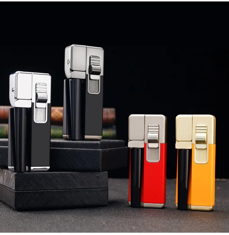 MiniPuff Classic Pipe Lighter