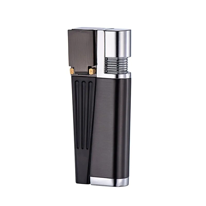 MiniPuff Foldable Pipe Lighter