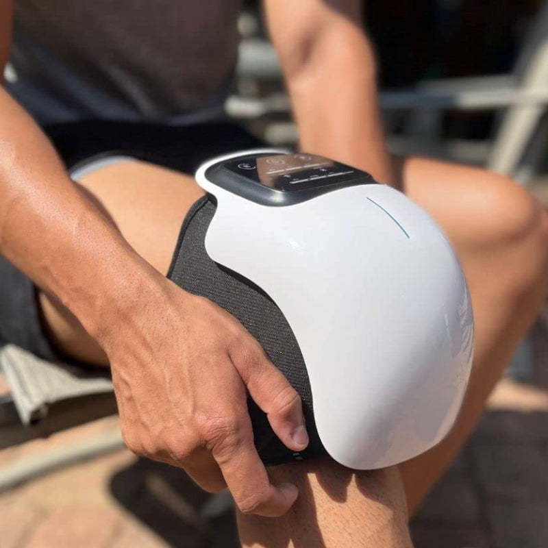 Nooro Knee Massager