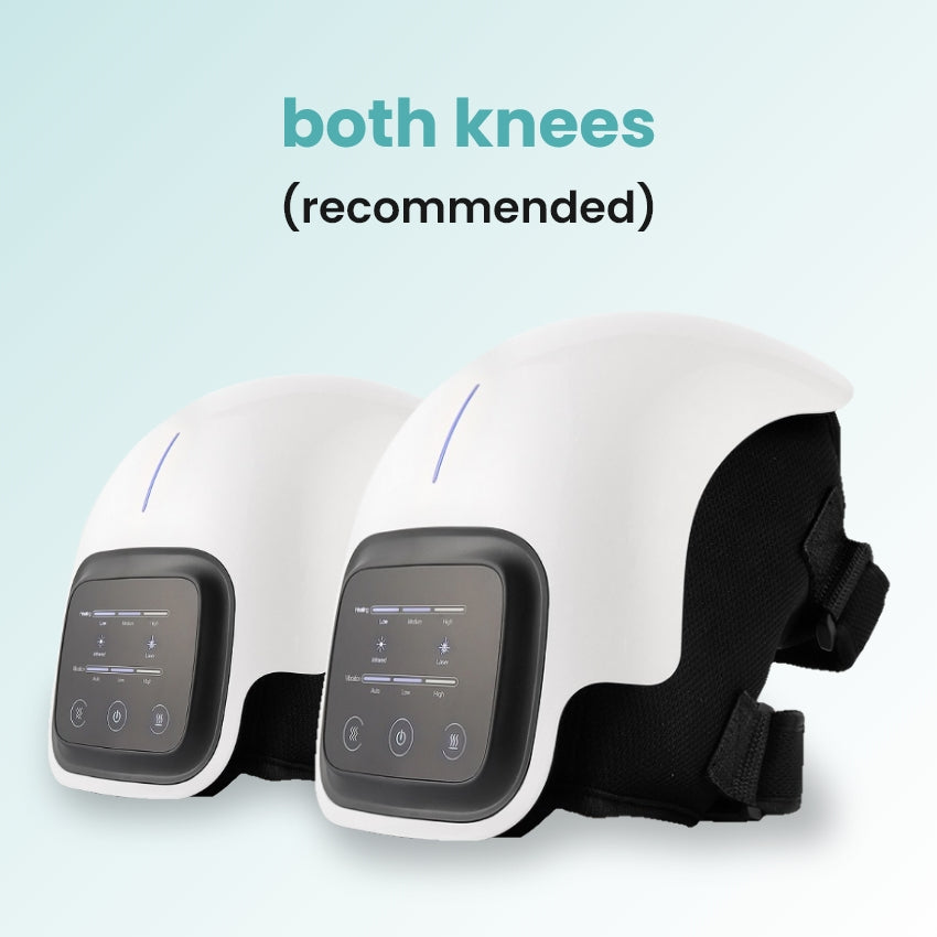 Nooro Knee Massager