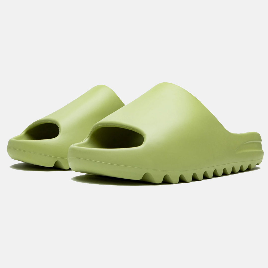 YE SLIDES