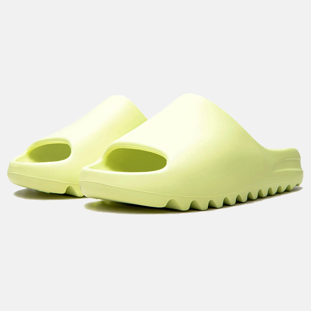 YE SLIDES