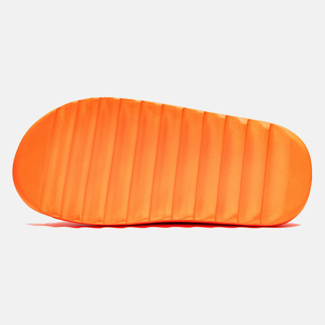 YE SLIDES