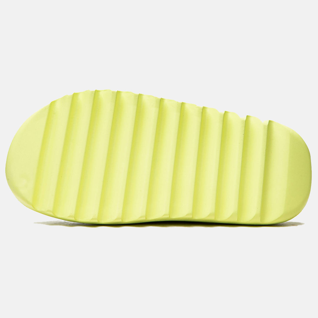 YE SLIDES