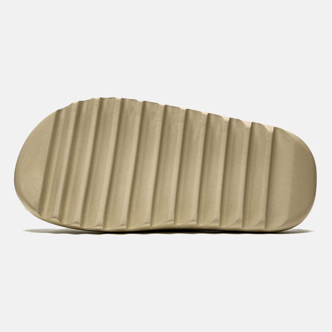 YE SLIDES