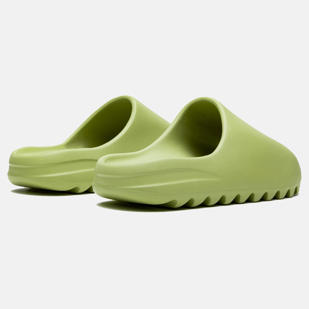 YE SLIDES