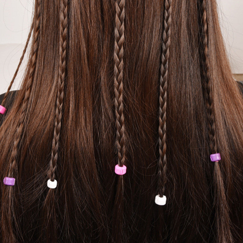 Christmas Big Sale 30% OFF - DIY Automatic Hair Braider Kits (DHL Can Arrive in 5 Days)