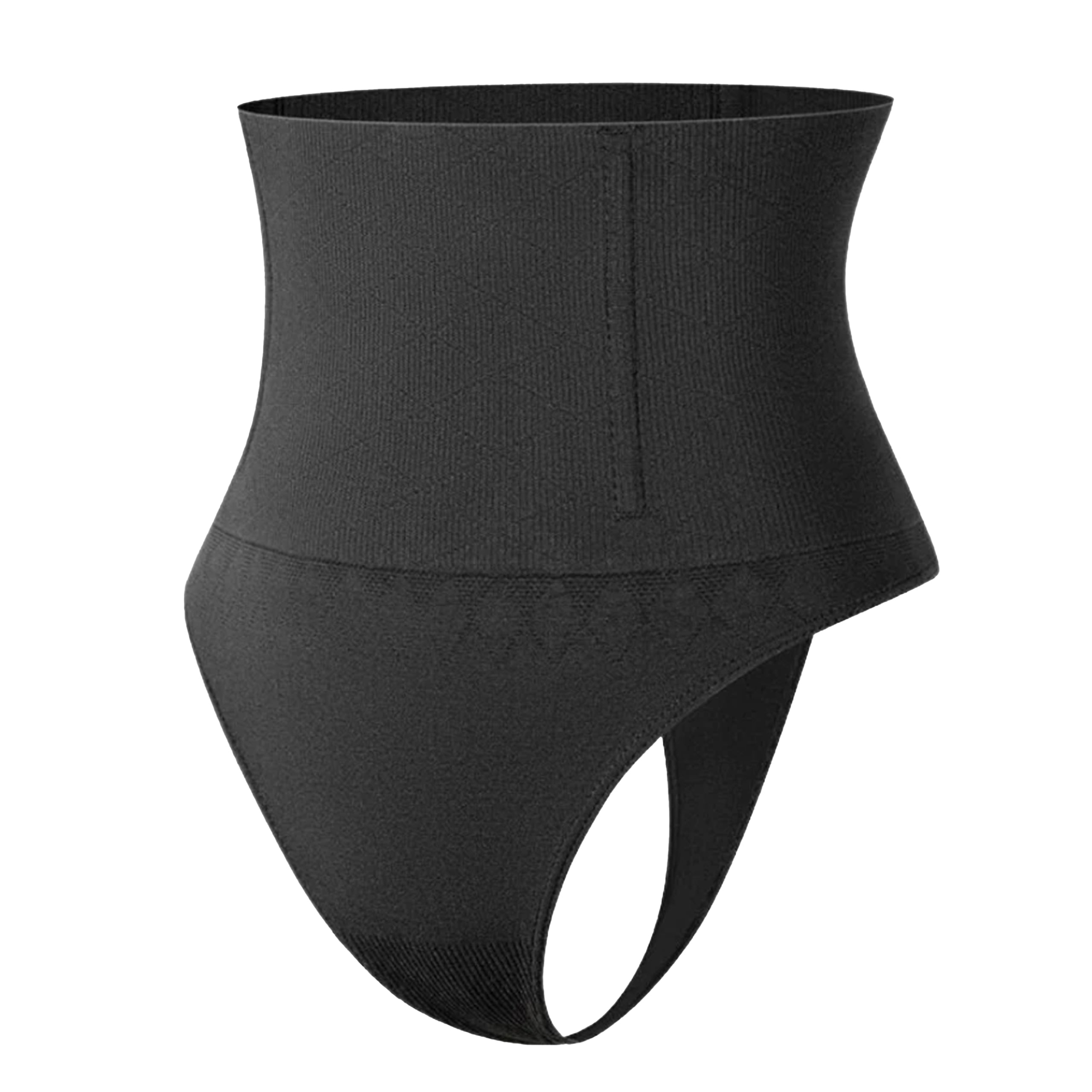 ContourLuxe Thong