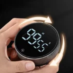 Konah Home - Smart Productivity Timer