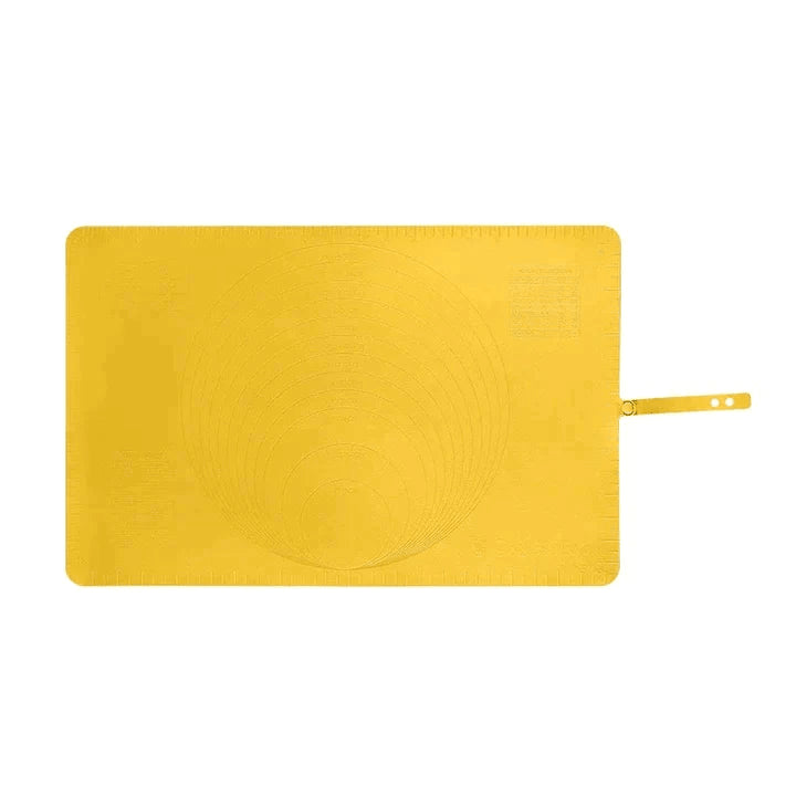 LAST DAY PROMOTION 50% OFF - EXTRA LARGE KITCHEN SILICONE PAD