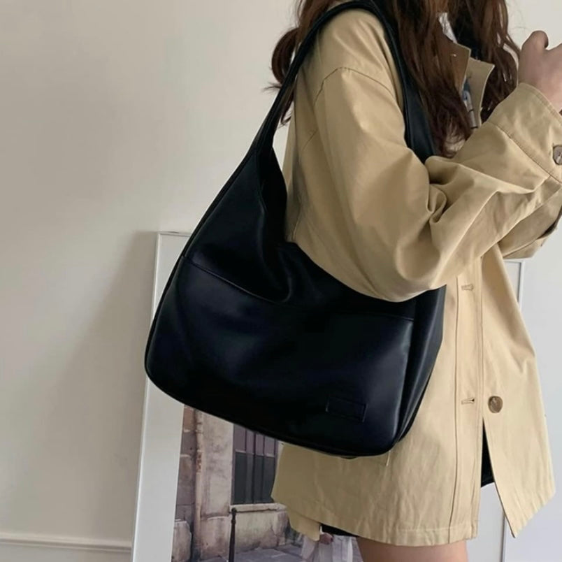 Maya - shoulder bag