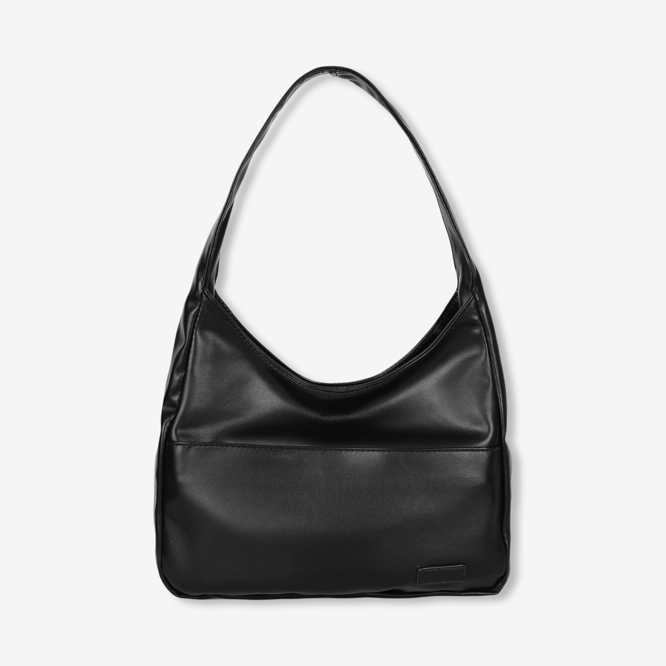 Maya - shoulder bag